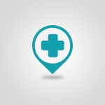 Dr. Miler Nunes Soares